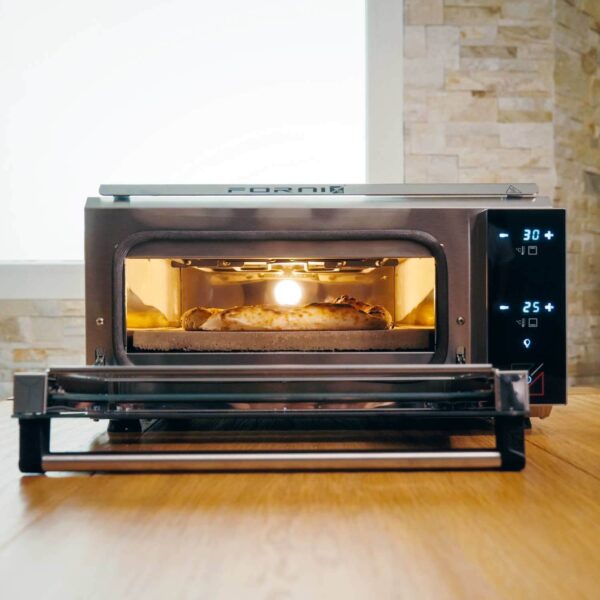 Effeuno P134H 509 - Image 4