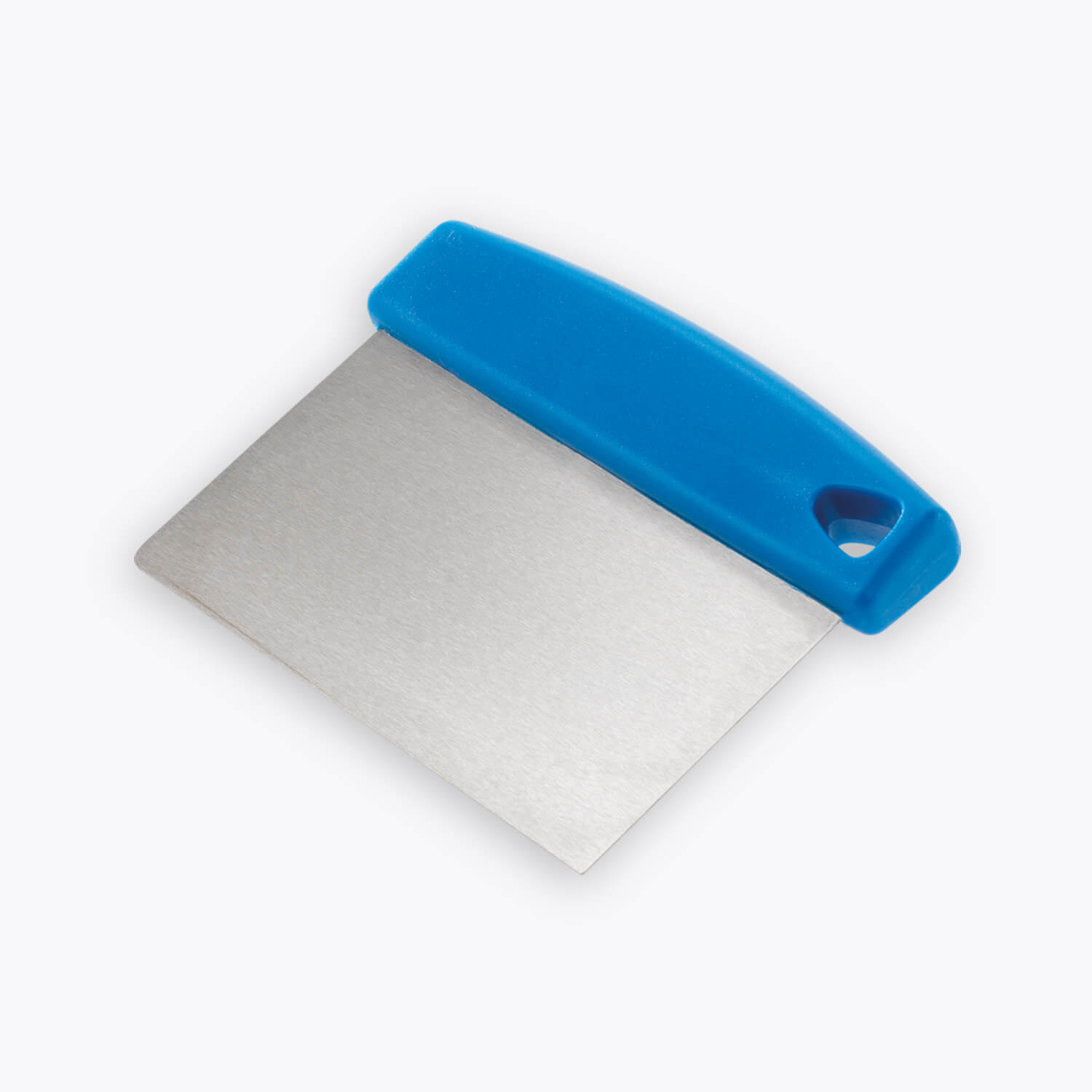 Gi.Metal Dejskærer – Eco
