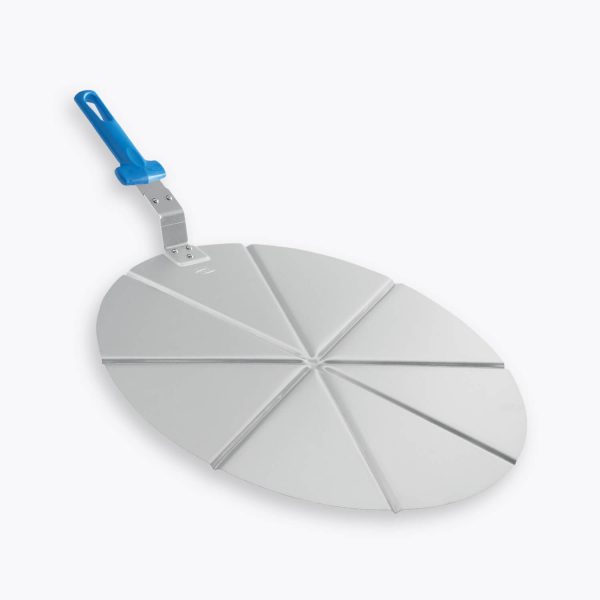 Gi.Metal Pizzafad Pro