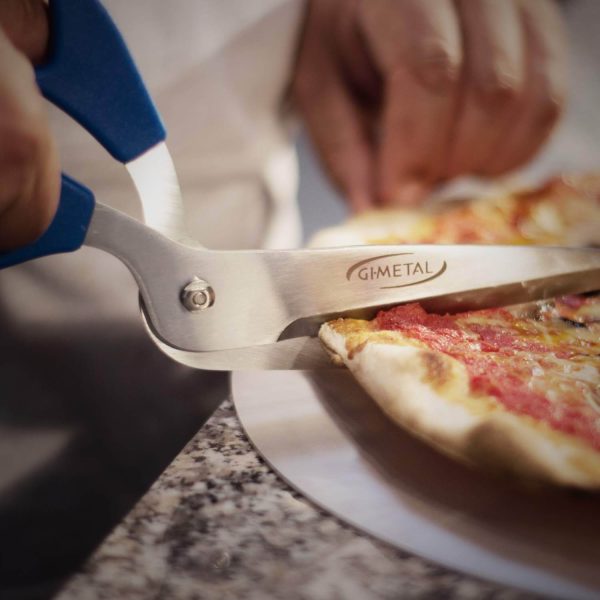 Gi.Metal Pizzasaks - Image 2