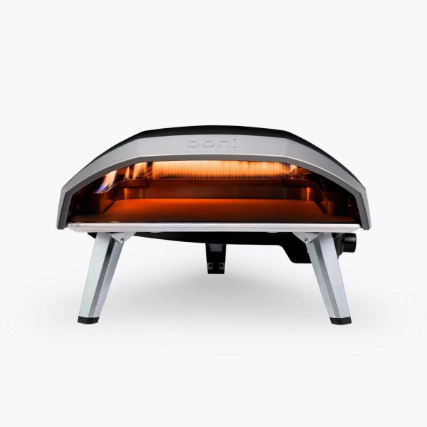 Ooni Koda 16 Pizzaovn - Image 2