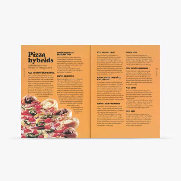 Pizza – Pizza Pilgrims - Opslag i pizza bog 01