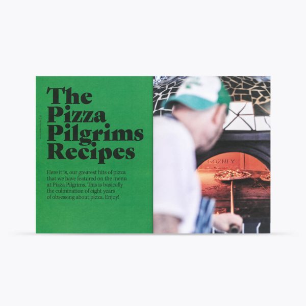 Pizza – Pizza Pilgrims - Opslag i pizza bog 03