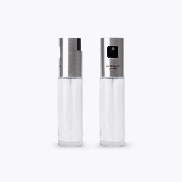 Westmark Olie/Eddike Spray - 2 stk