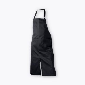 The Organic Company Apron with Pocket
