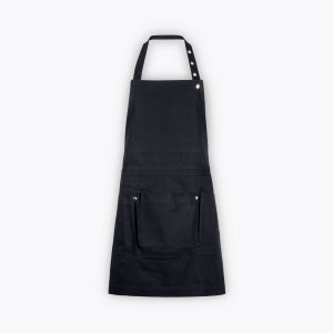 The Organic Company Creative and Garden Apron