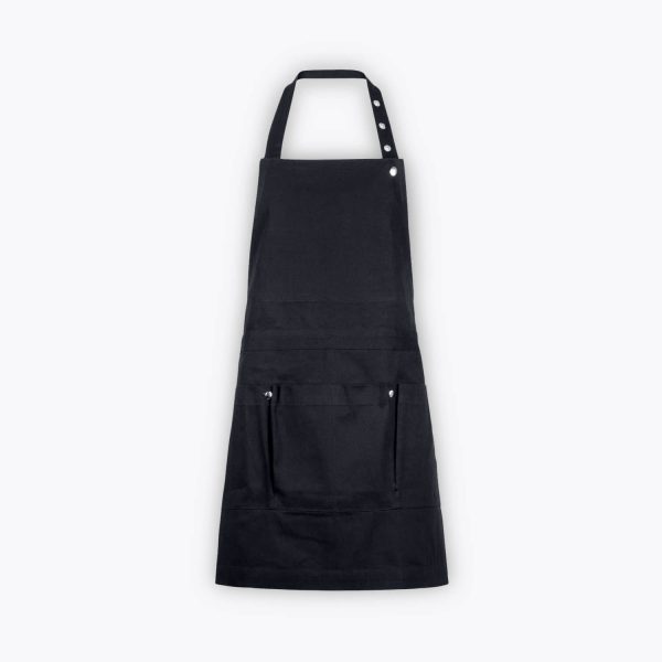 The Organic Company Creative and Garden Apron