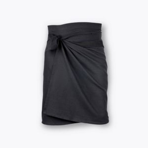 The Organic Company Giant Kitchen Towel