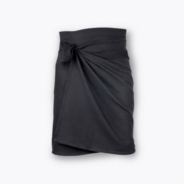 The Organic Company Giant Kitchen Towel