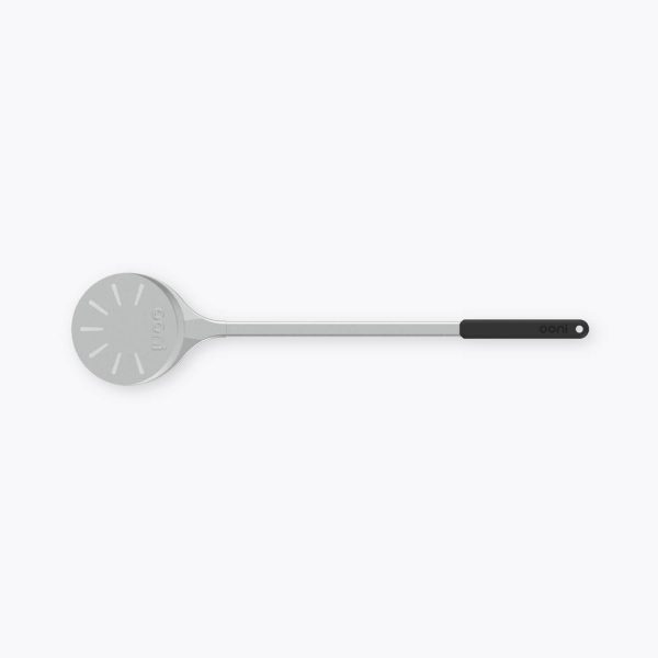 Ooni Roteringsspade