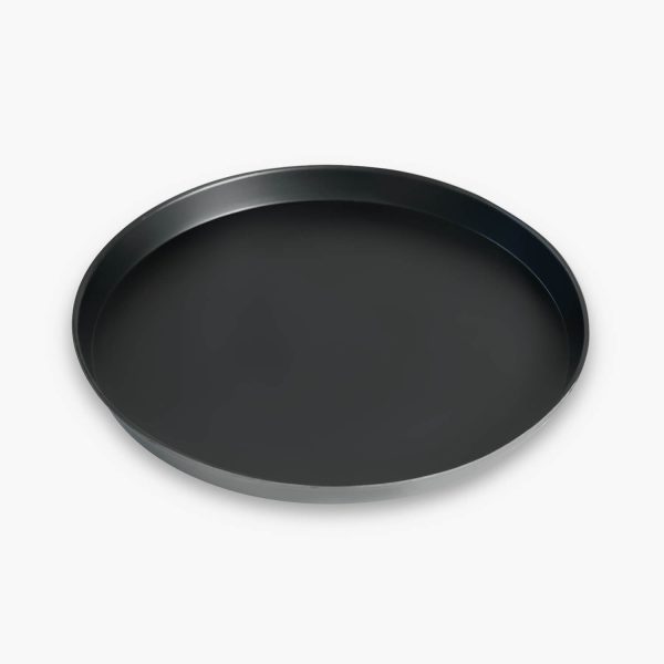 Gi.Metal Pizzaform