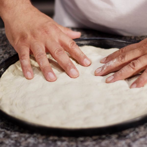 Gi.Metal Pizzaform - Image 2