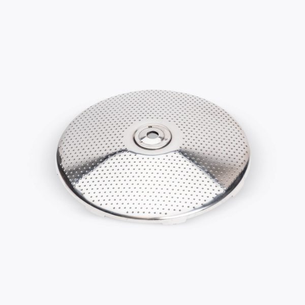 Westmark Passatutto - Metal - Image 3
