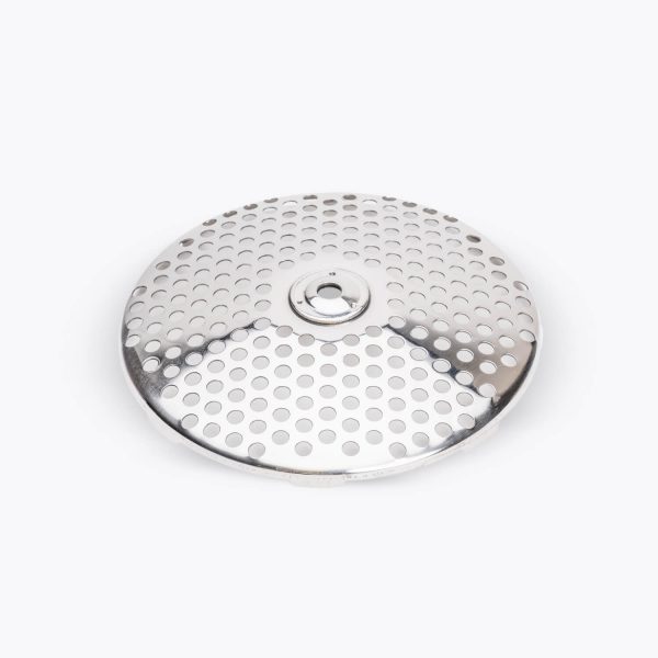 Westmark Passatutto - Metal - Image 5