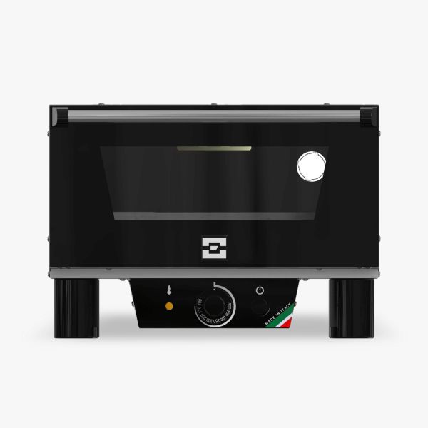Effeuno N3 - Image 3