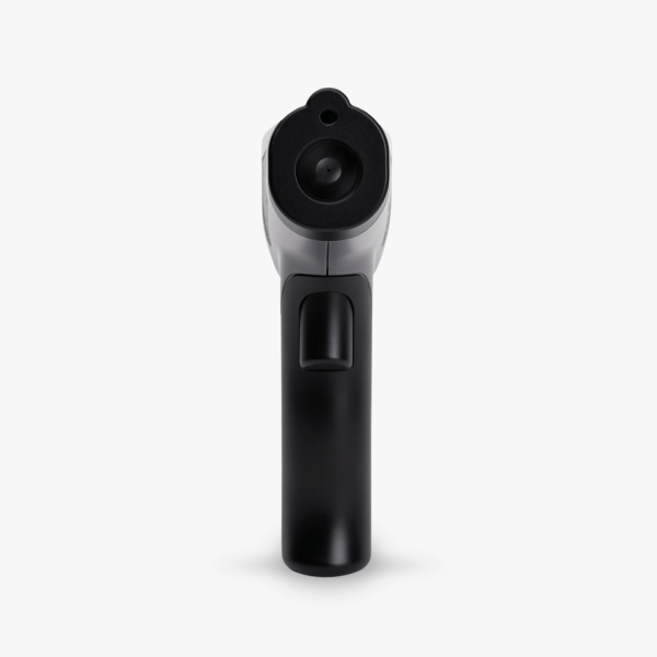 KT-Thermo Infrarødt Termometer - Image 2