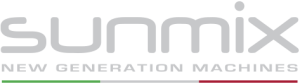 Sunmix logo - 473x133px