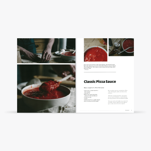Cooking with Fire – Ooni - Opslag i pizza bog 02