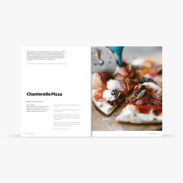 Cooking with Fire – Ooni - Opslag i pizza bog 03
