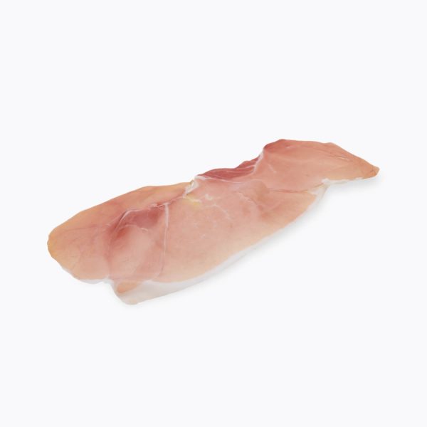 Deli Drengene Prosciutto Crudo