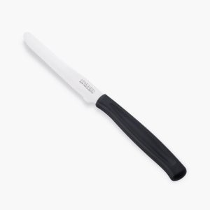 Kaimano Dinamik Bordkniv (6 stk)