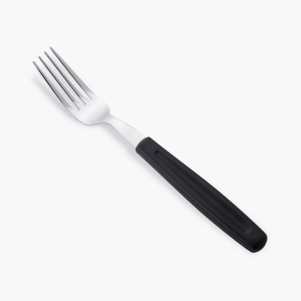 Kaimano Dinamik Gaffel (6 stk)