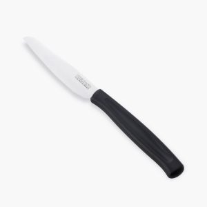 Kaimano Dinamik Pizzakniv (6 stk)