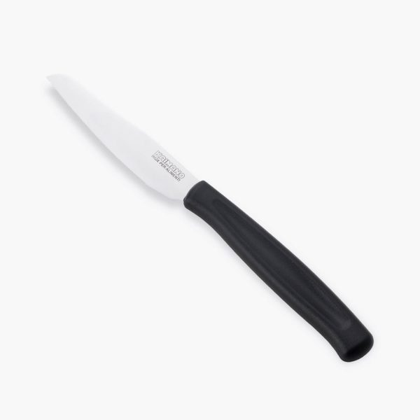 Kaimano Dinamik Pizzakniv (6 stk)