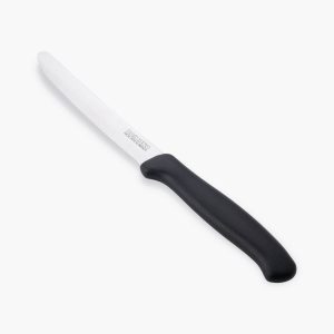 Kaimano Italicus Bordkniv (6 stk)