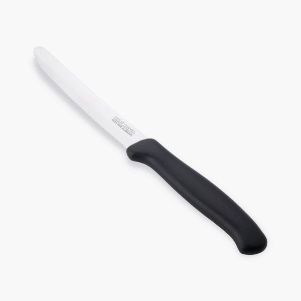 Kaimano Italicus Bordkniv (6 stk)