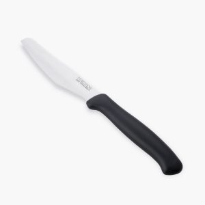 Kaimano Italicus Pizzakniv (6 stk)