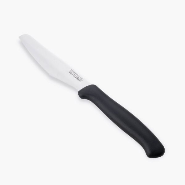 Kaimano Italicus Pizzakniv (6 stk)