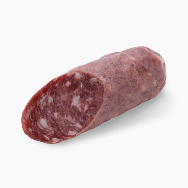 Subissati Salami Tartufo