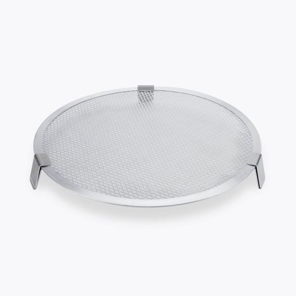 Gi.Metal Fødder til pizzarist - Image 2