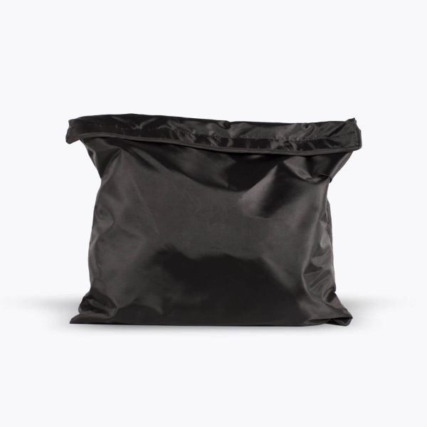 Alfa Forni Portable Cover