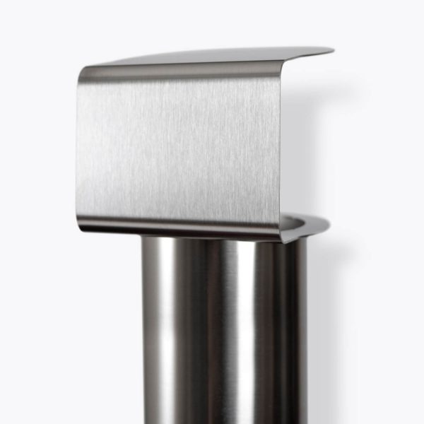 Alfa Forni Moderno Portable - Image 8
