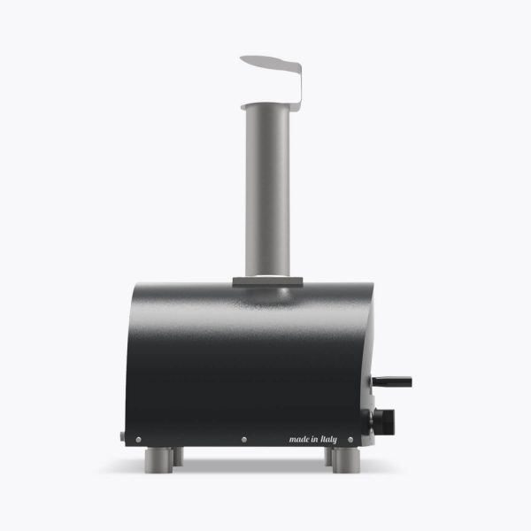 Alfa Forni Moderno Portable - Image 5
