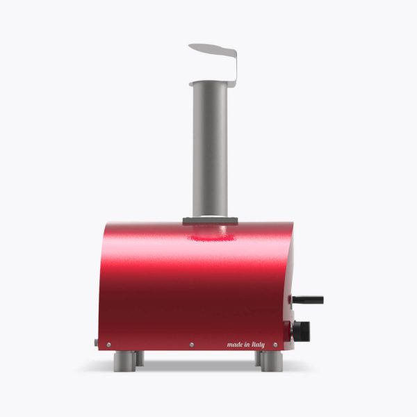 Alfa Forni Moderno Portable - Image 3