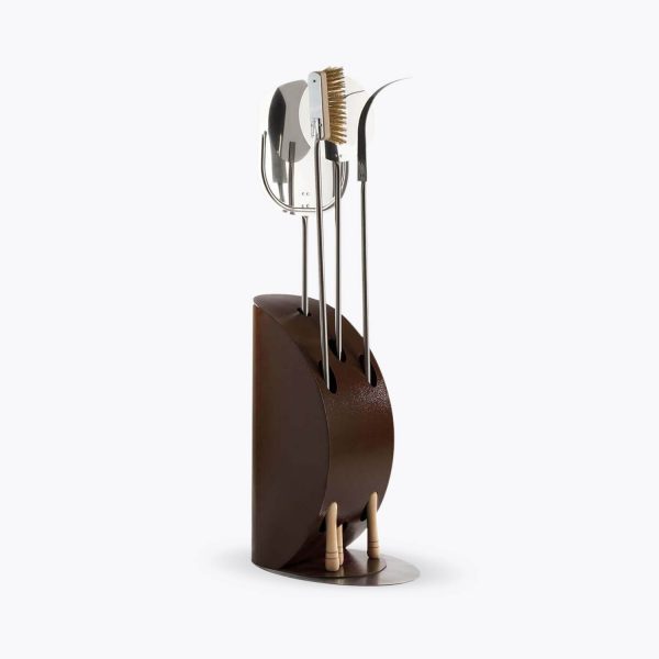 Alfa Forni Vela Holder til pizzaspade