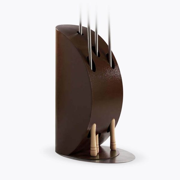 Alfa Forni Vela Holder til pizzaspade - Image 2