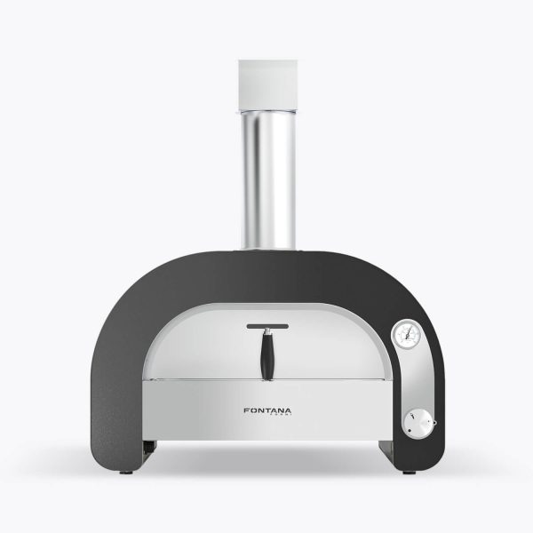 Fontana Forni Maestro 60
