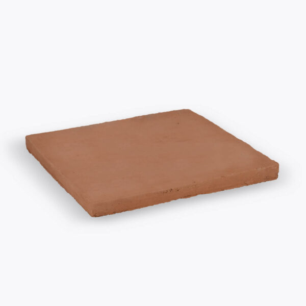 Biscotto sten - Effeuno P134H/HA - Image 2
