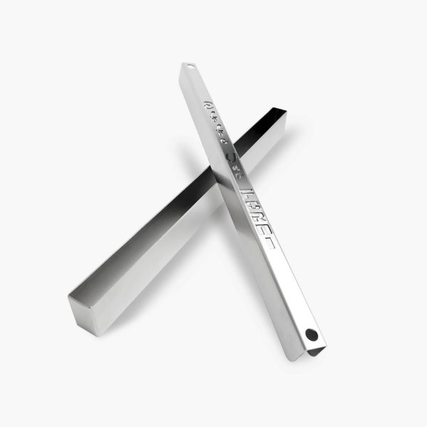 Effeuno Steamer - Image 2