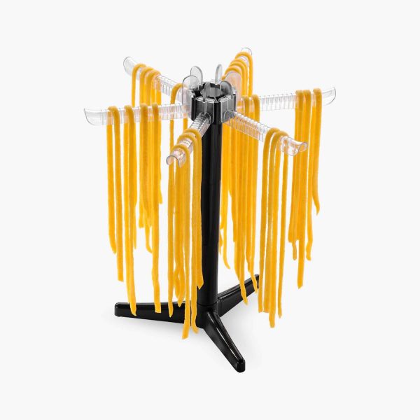GEFU Pastastativ CITTARE
