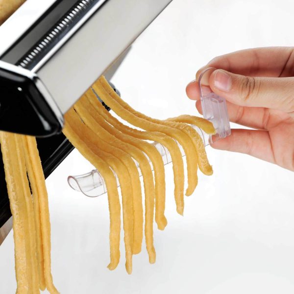 GEFU Pastastativ CITTARE - Image 2