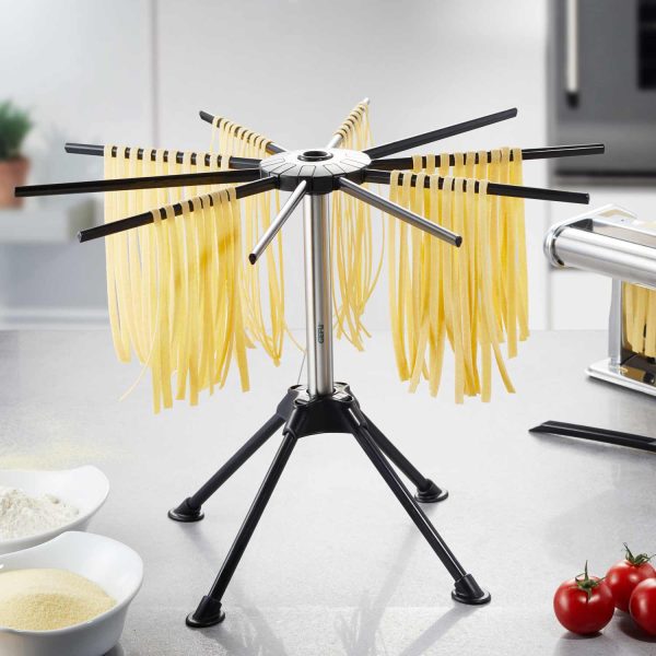 GEFU Pastastativ DIVERSO - Image 2