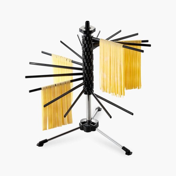 GEFU Pastastativ DIVERSO
