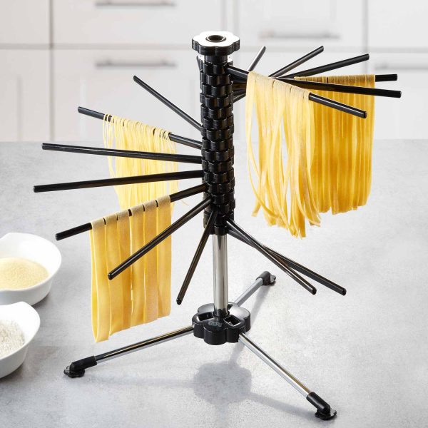 GEFU Pastastativ DIVERSO - Image 3