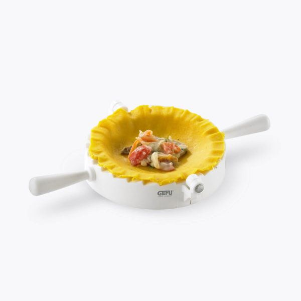 GEFU Ravioliform VERONA - 3 stk. - Image 2