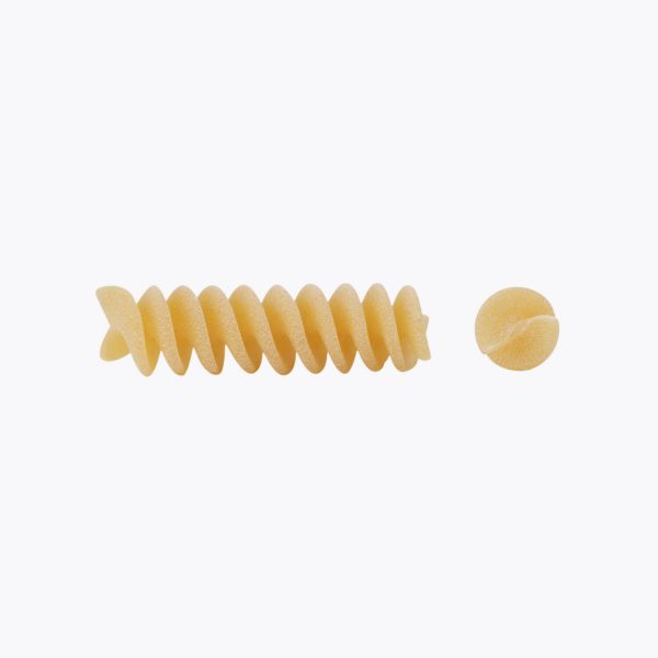 Rummo Fusilli - Image 2